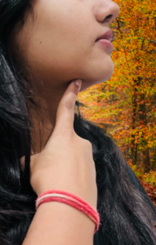 Lips