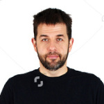 Matteo
