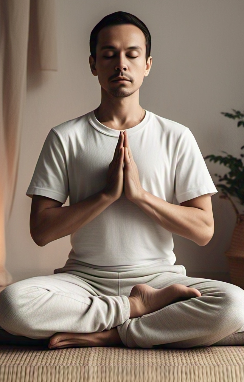 Meditation
