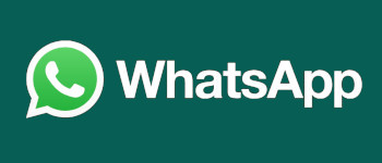 WhatsApp icon