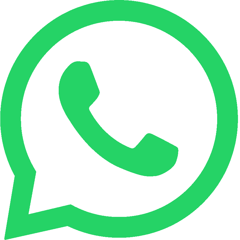 WhatsApp icon